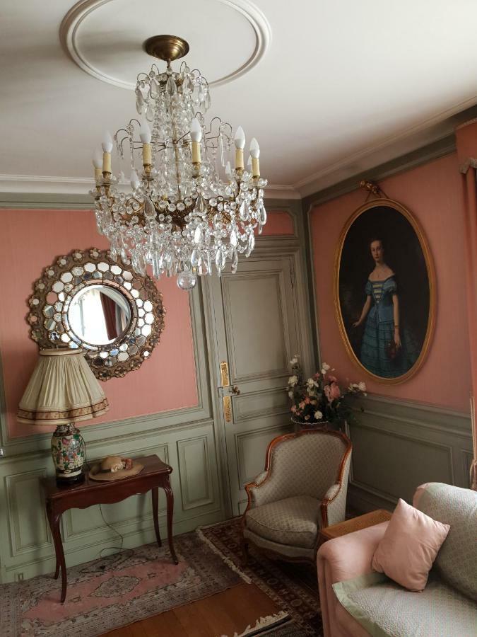 Villa La Fontaine Sarlat La Caneda エクステリア 写真