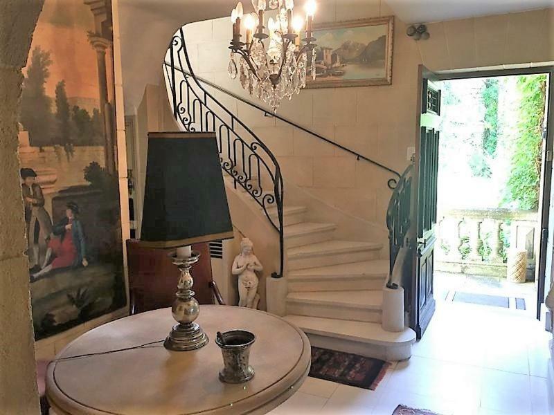 Villa La Fontaine Sarlat La Caneda エクステリア 写真