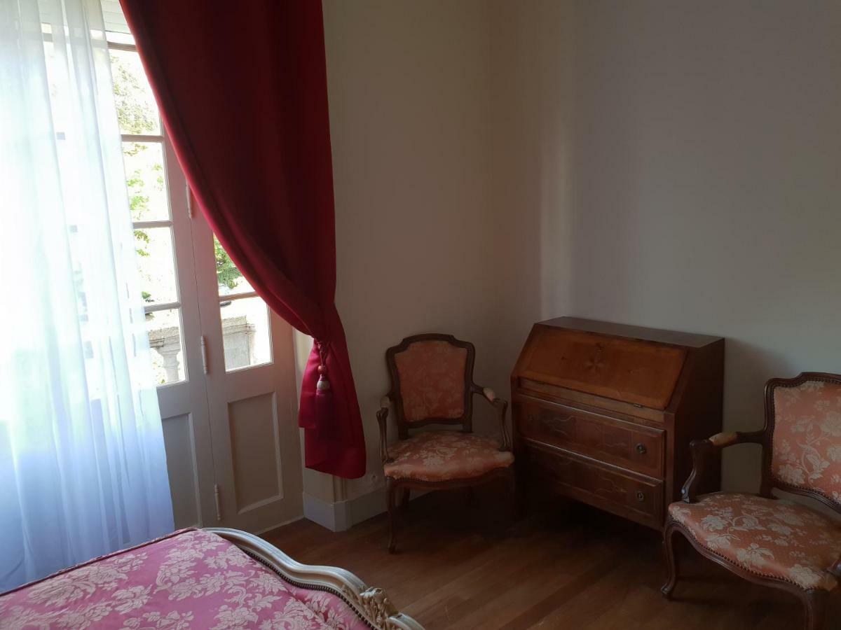 Villa La Fontaine Sarlat La Caneda エクステリア 写真
