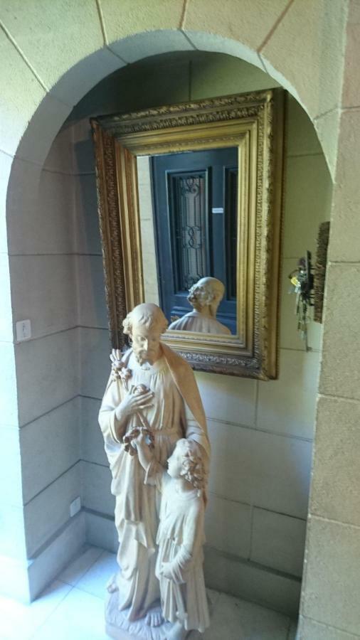 Villa La Fontaine Sarlat La Caneda エクステリア 写真