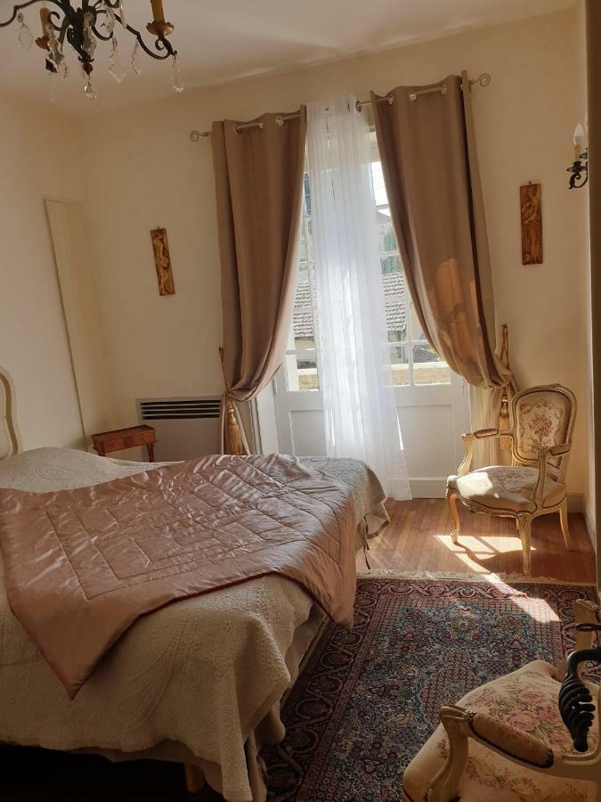 Villa La Fontaine Sarlat La Caneda エクステリア 写真