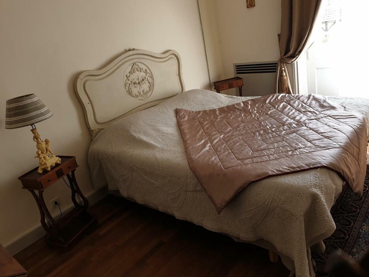 Villa La Fontaine Sarlat La Caneda エクステリア 写真